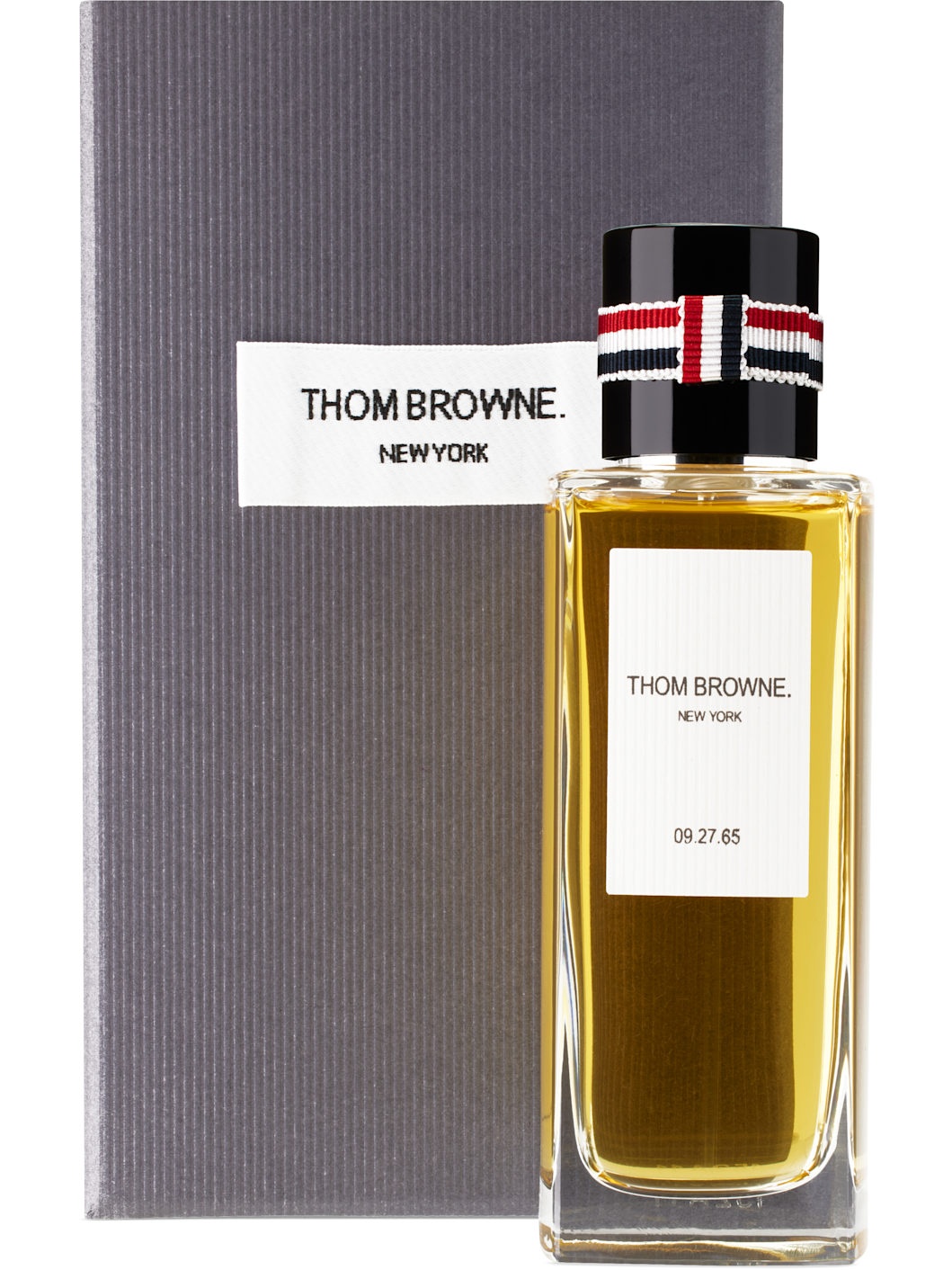 Vetyver Absolute Eau de Parfum, 75 mL - 3