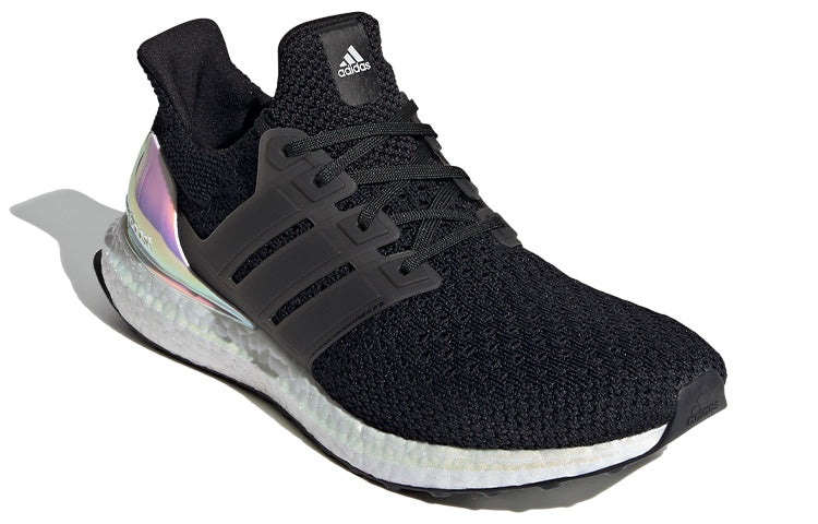 adidas gazelle silver green womens adidas Consortium x Missoni UltraBoost Clima