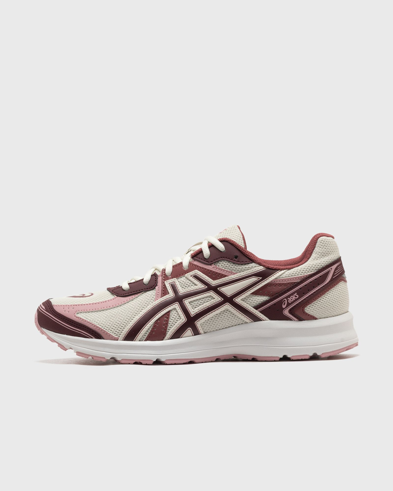 JOG 100S - 1