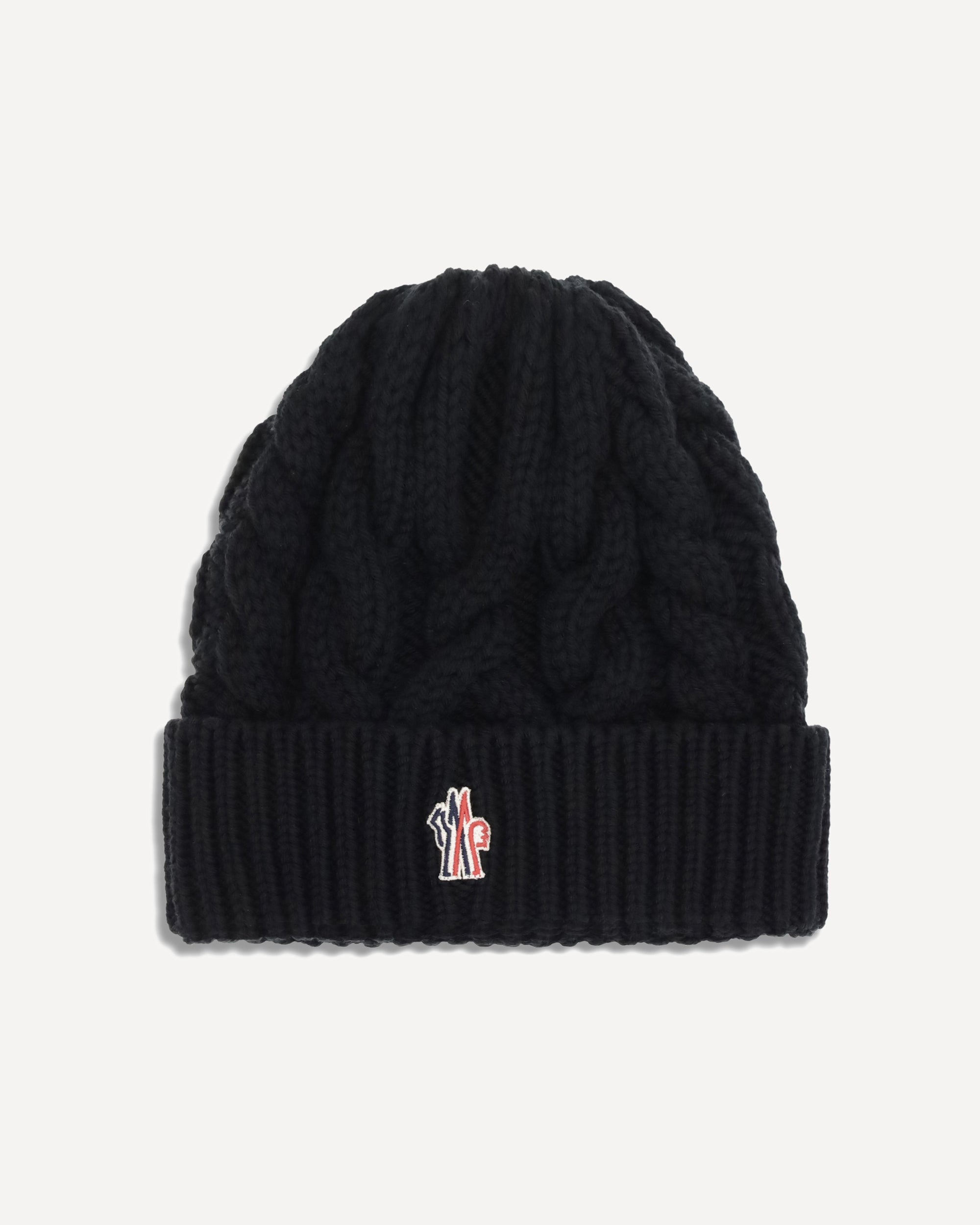 Beanie Hat - 1