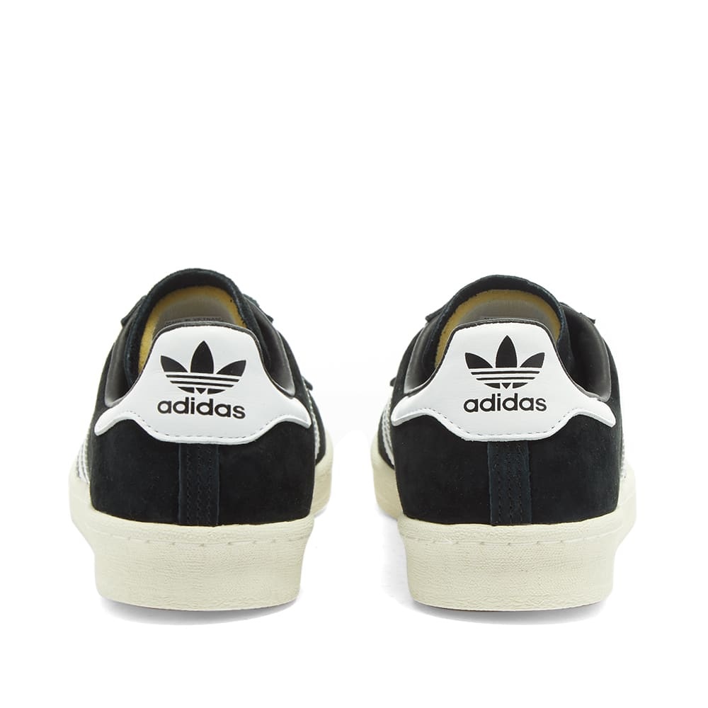 Adidas Campus 80s - 3