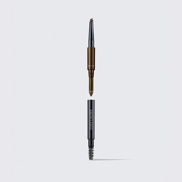 The Brow Multi-Tasker - 1