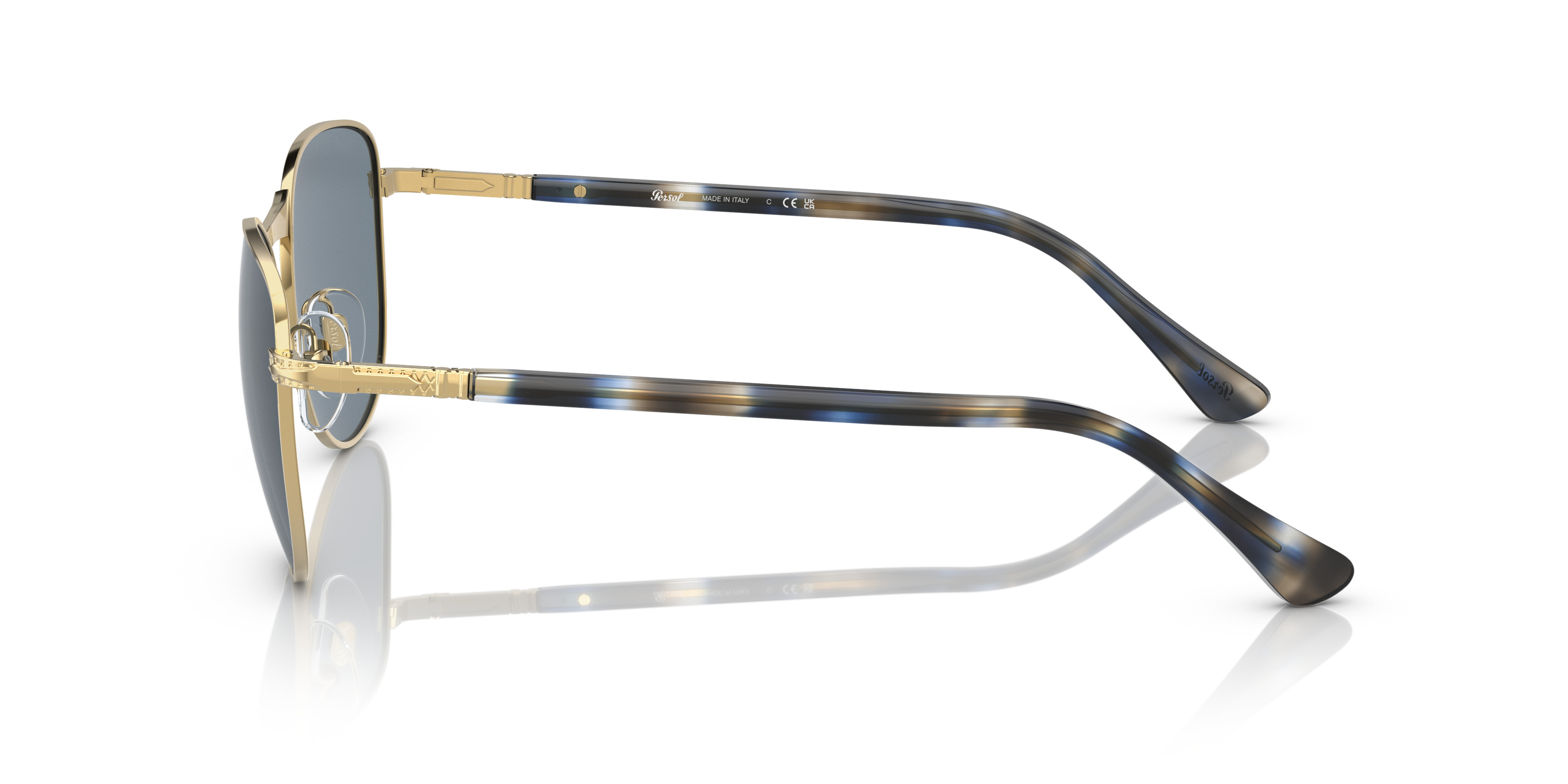 PO1002S - 3