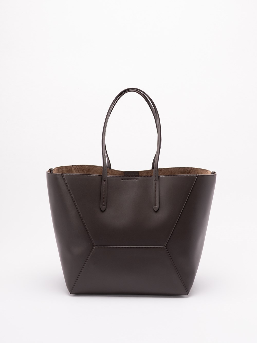 Handbag - 2
