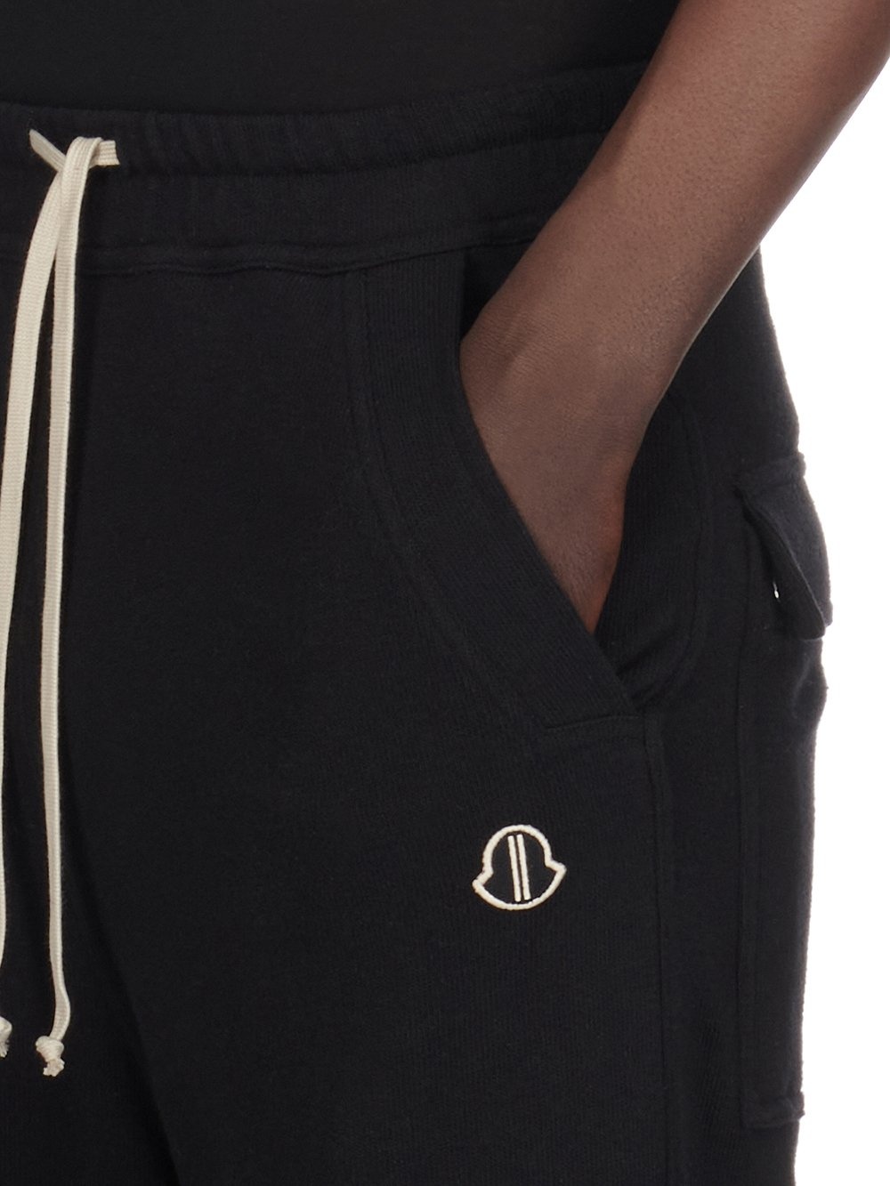 PANTS - 13