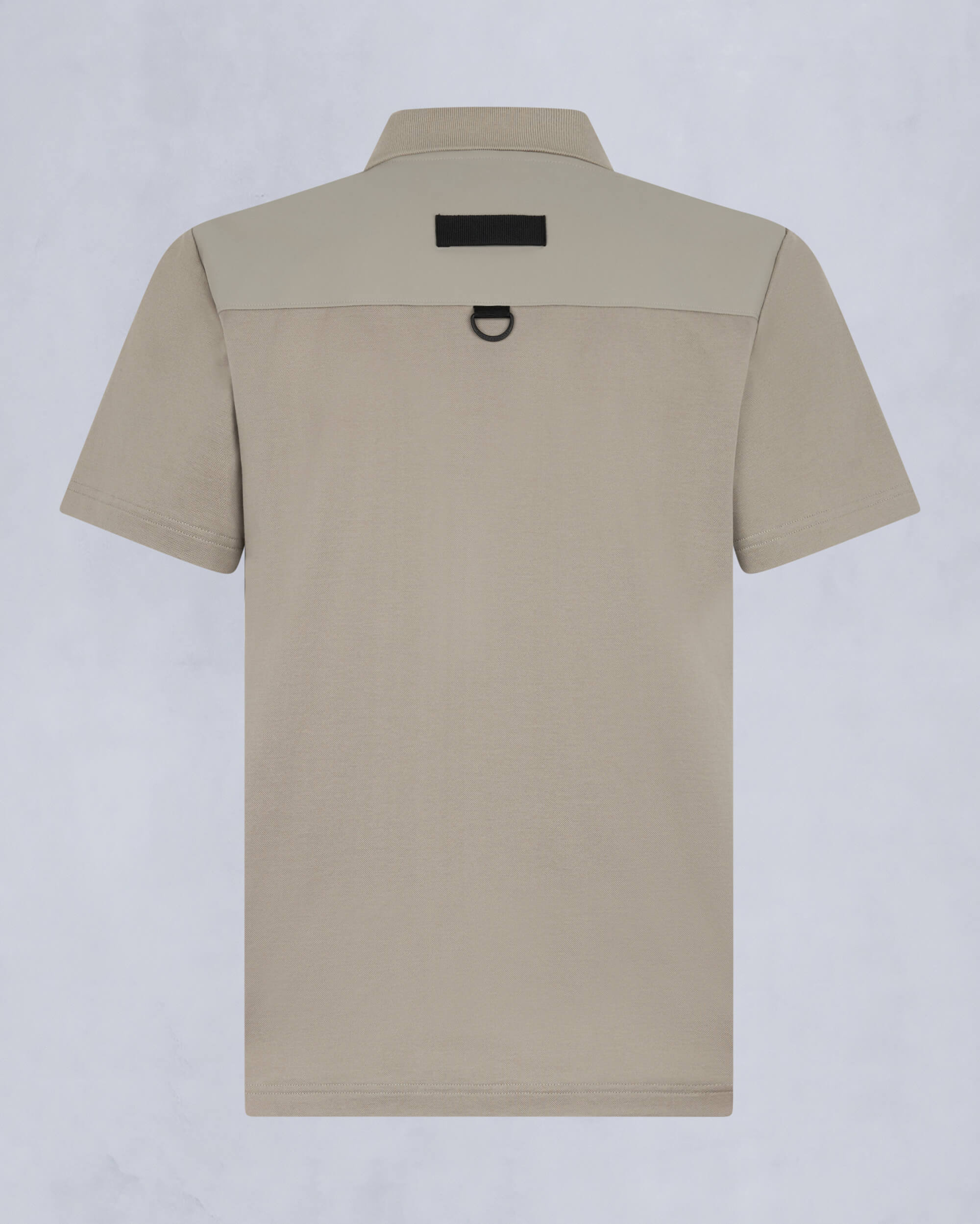 DALON POLO-DUSK - 6