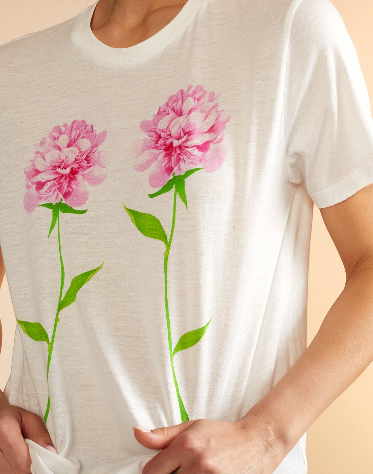 Everyday Tees - 4