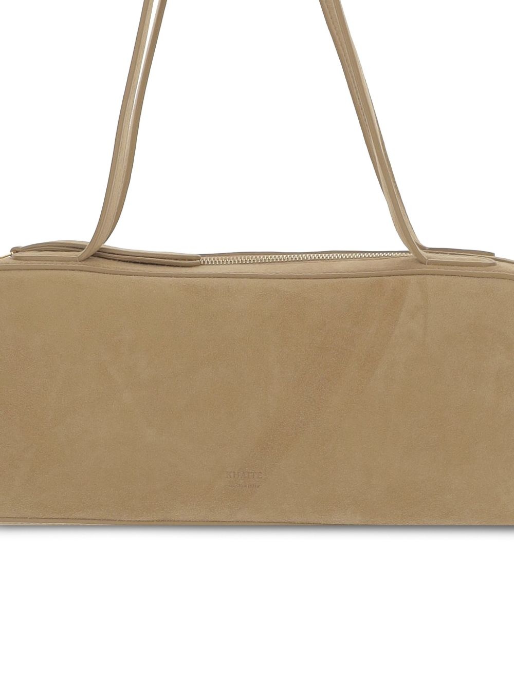 Simona shoulder bag - 4