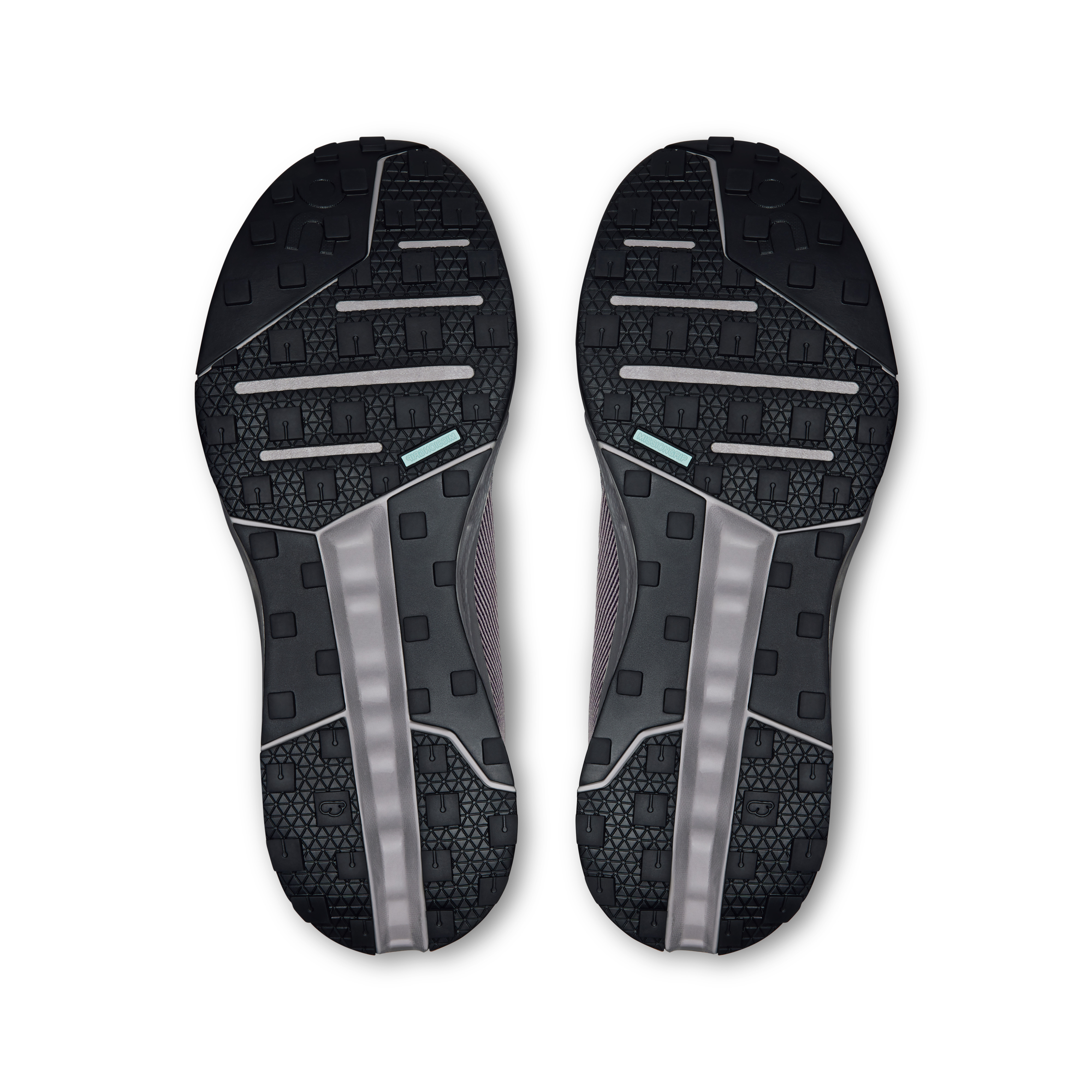 Cloudhorizon Waterproof - 3