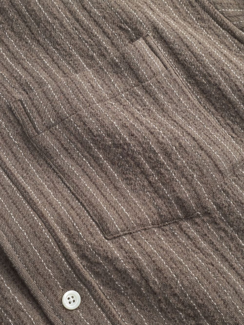 striped shirt 5