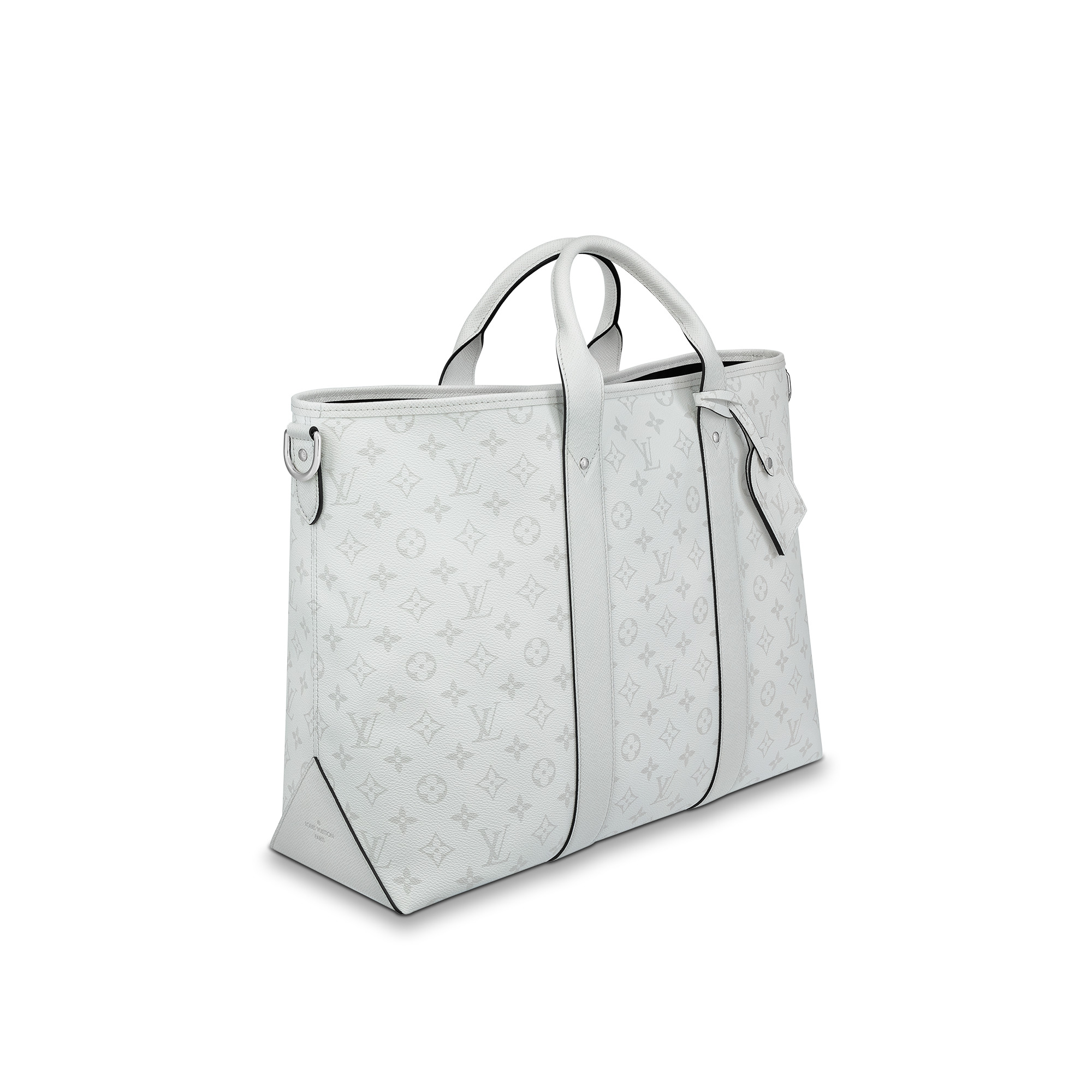 Weekend Tote NM - 3