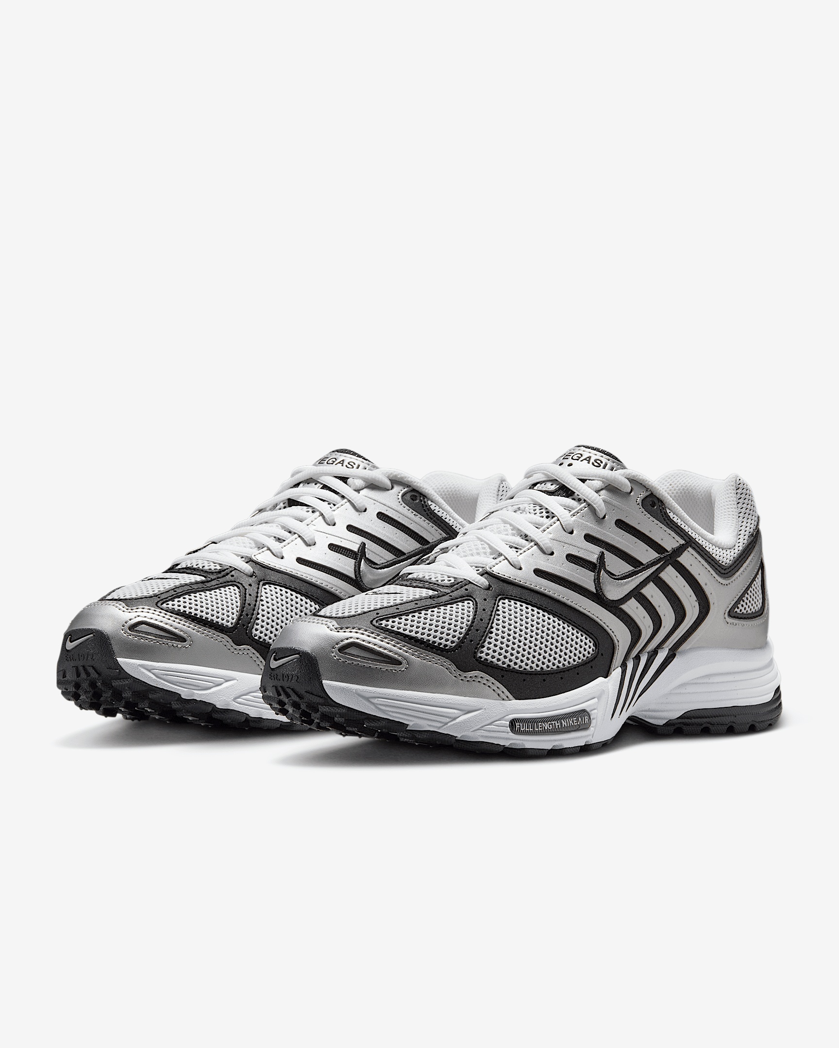 Nike Air Pegasus 2005 Men's Shoes - 5