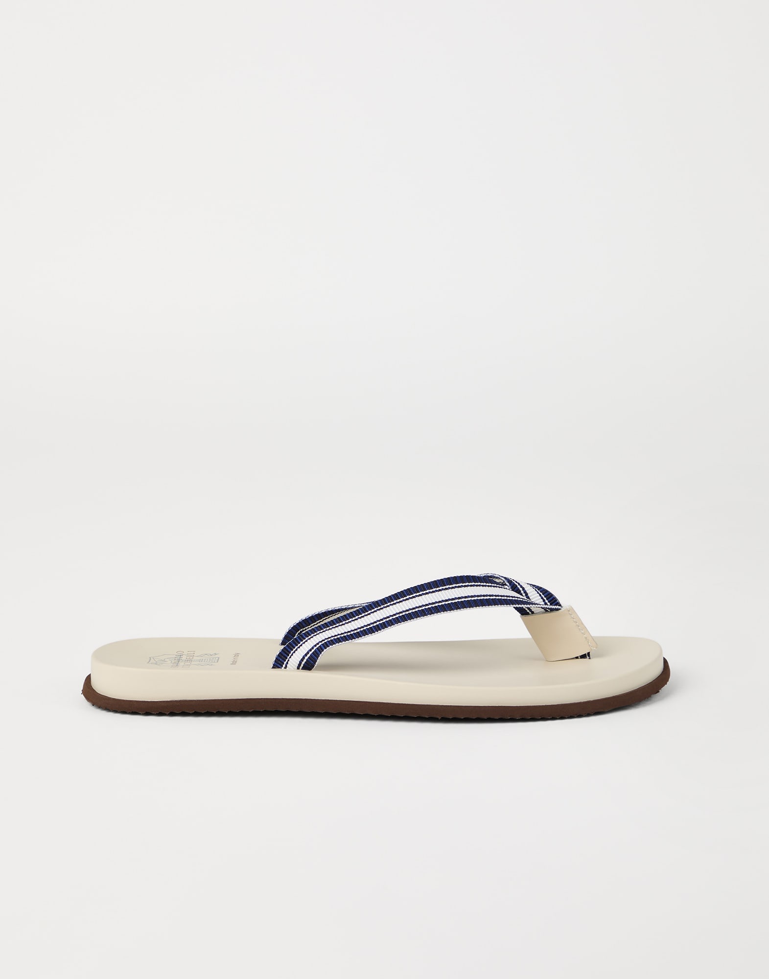 Pool slides - 5