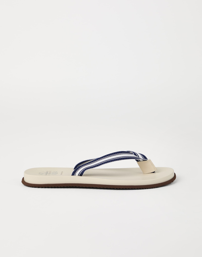 Pool slides 5