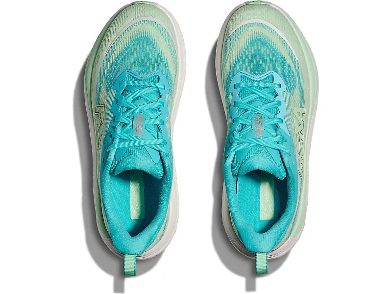 HOKA Skyflow - 5