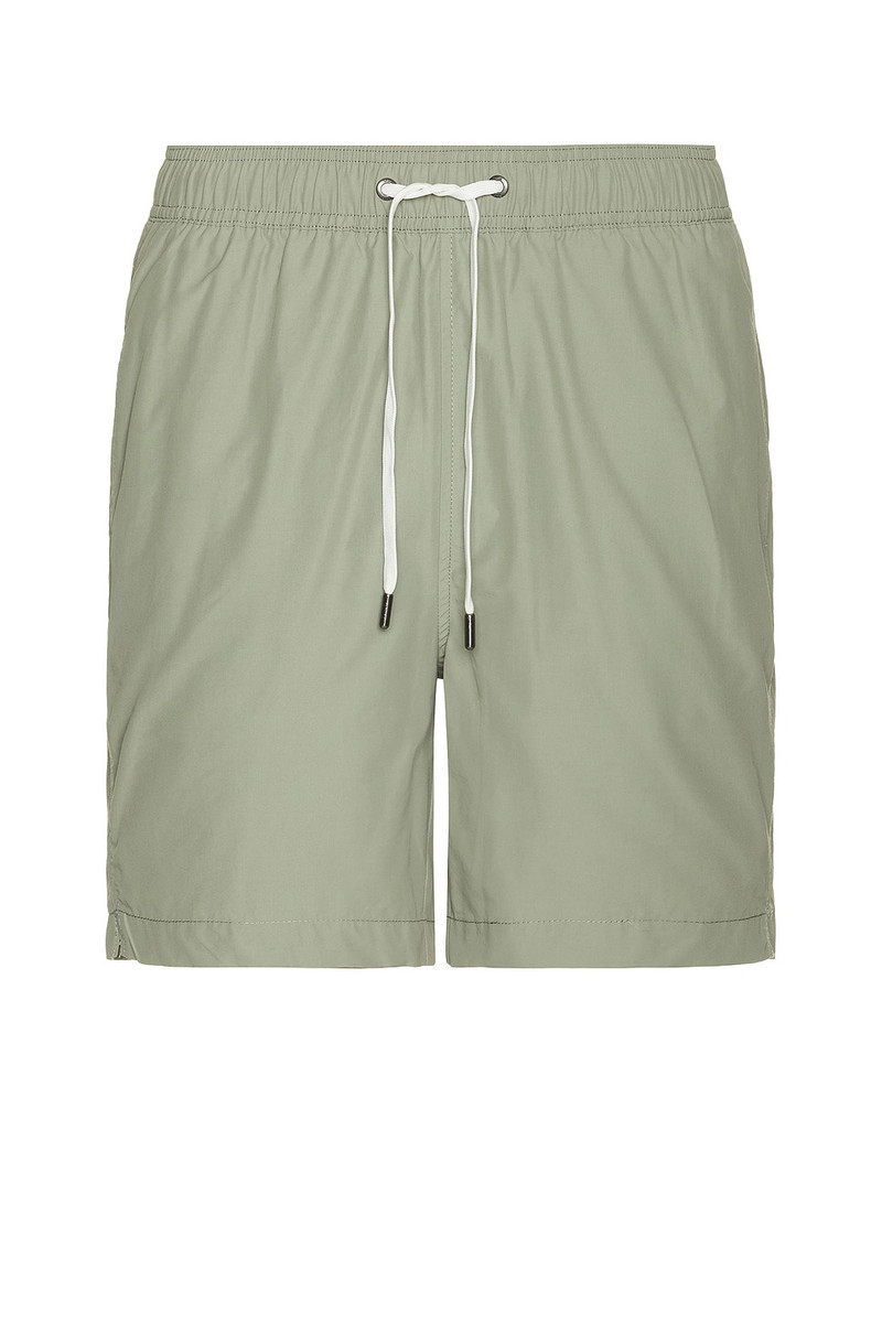 onia Charles 7" Swim Trunks outlook