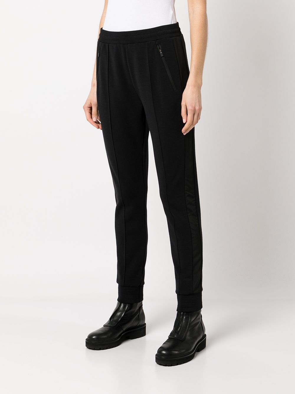 Hut fleece trousers - 3