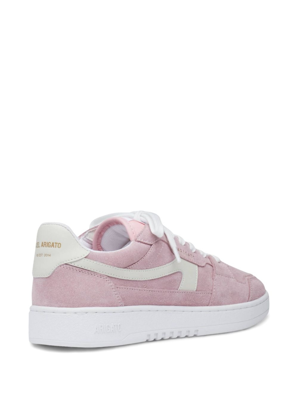 Dice-A sneakers - 3
