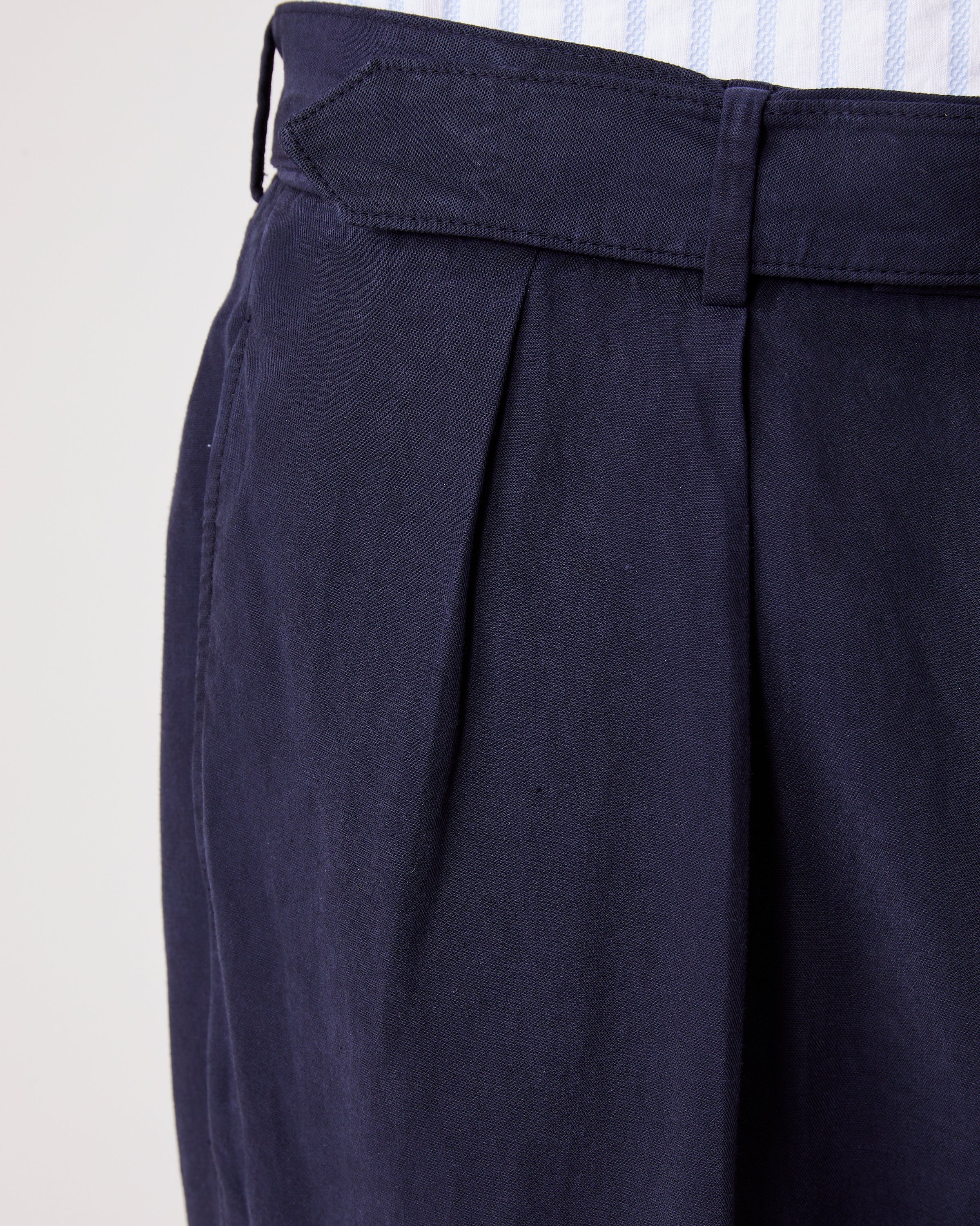 PIERRE PANTS - 5