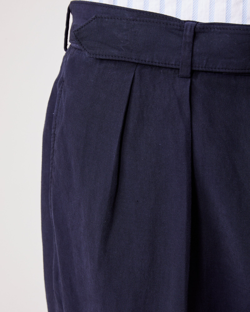 PIERRE PANTS 5