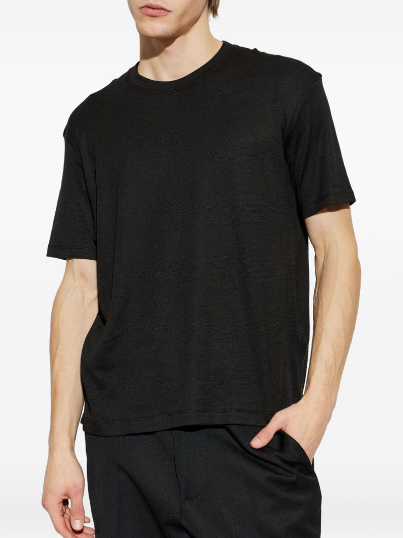 short-sleeve T-shirt 3