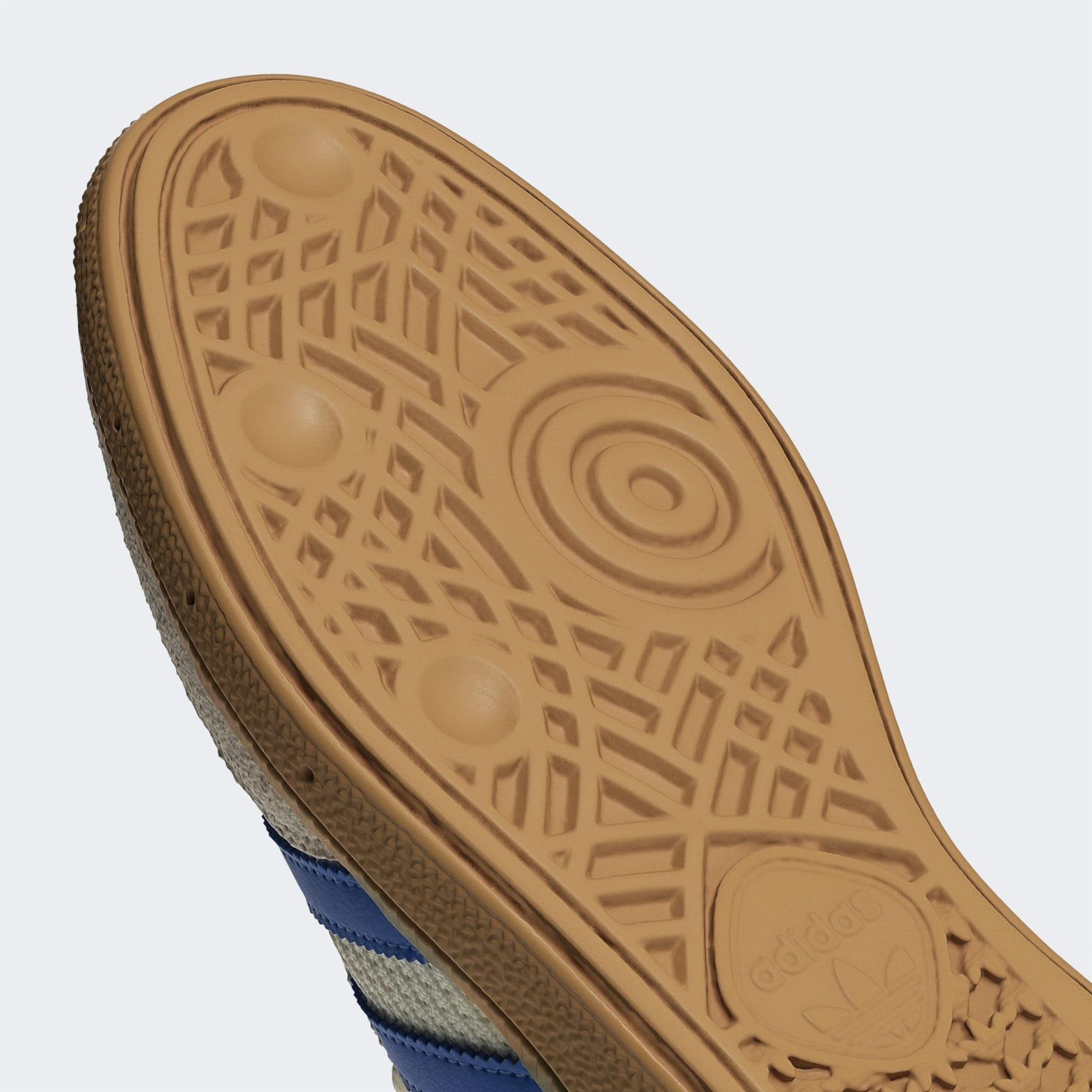 Handball Spezial - 9