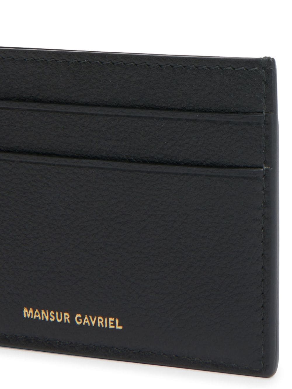 logo-stamp pocket card holder - 4