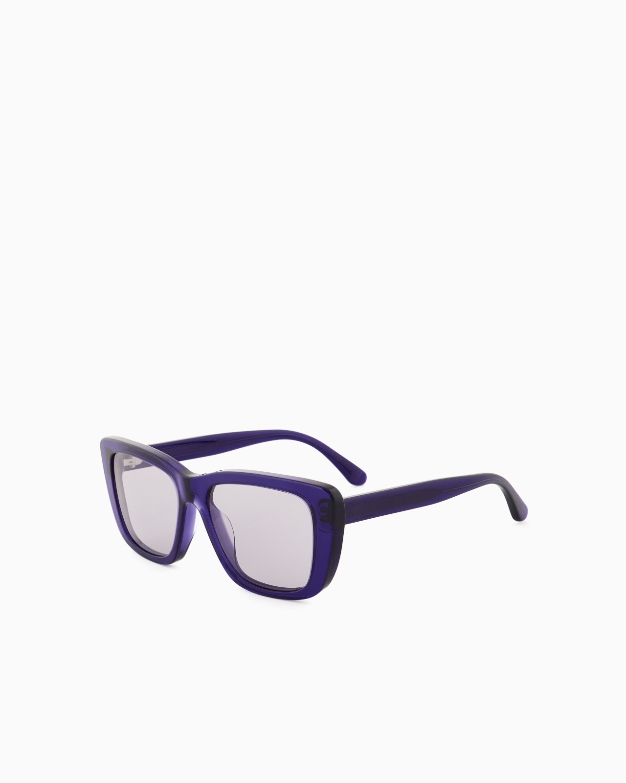 WOMEN’S CAT-EYE SUNGLASSES - 3