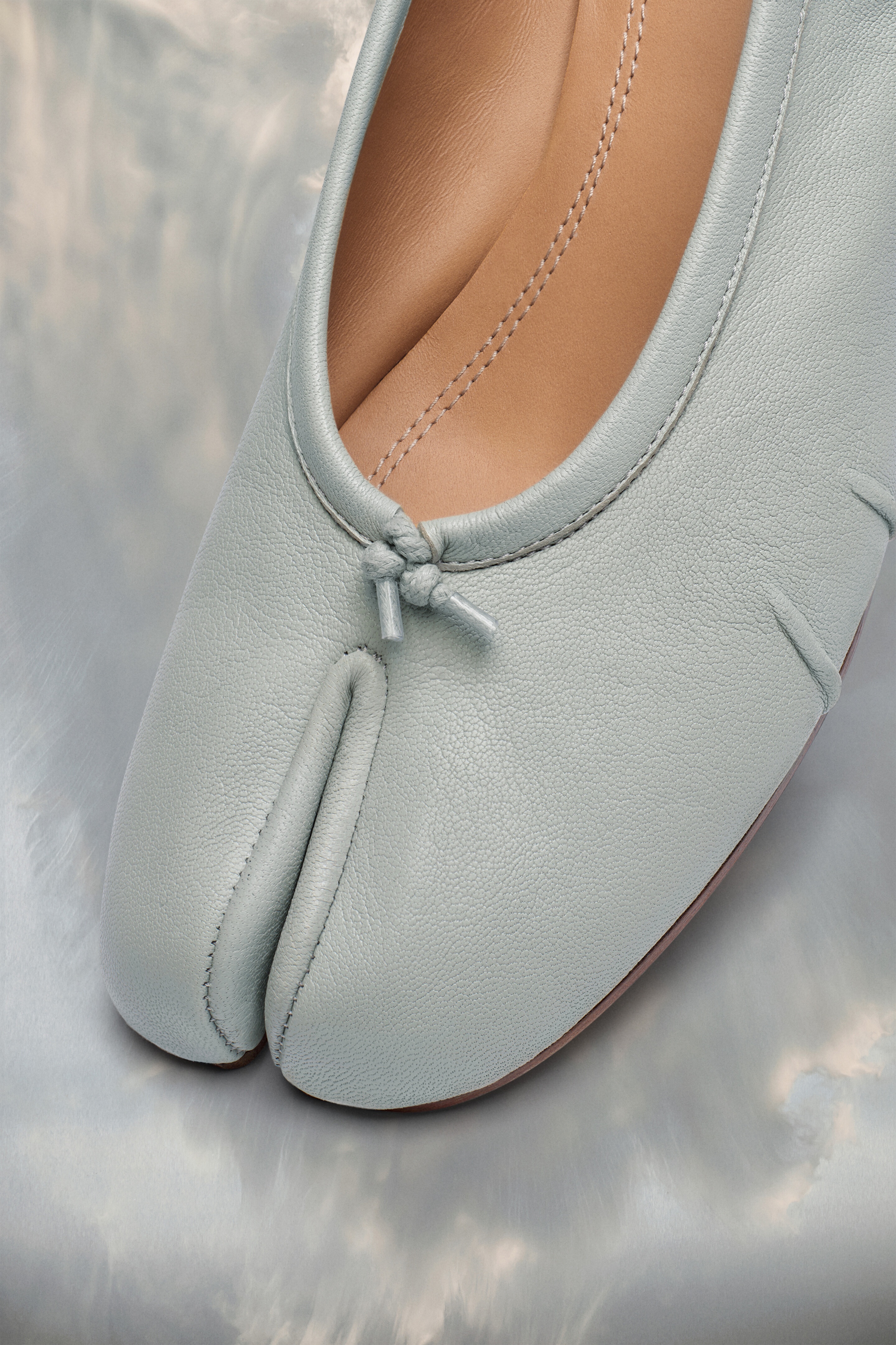 Tabi new ballerina - 5