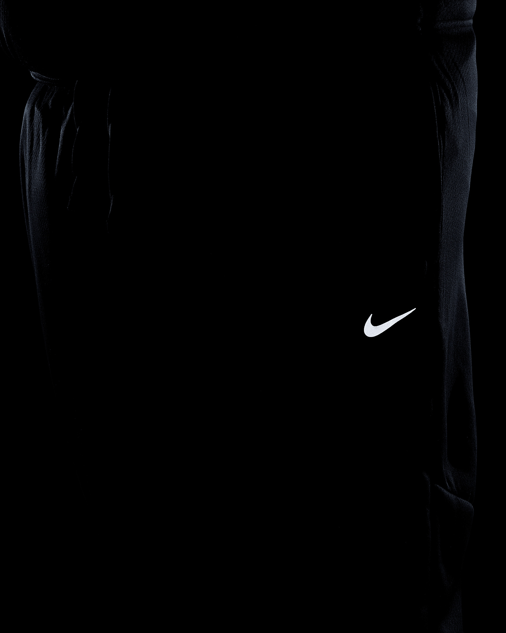 Nike Sphere Challenger Men's Therma-FIT Water-Repellent Running Pants - 19