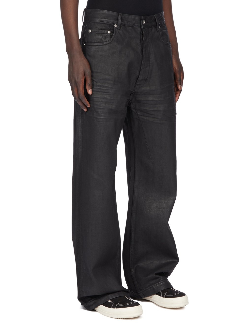 PANTS - 2