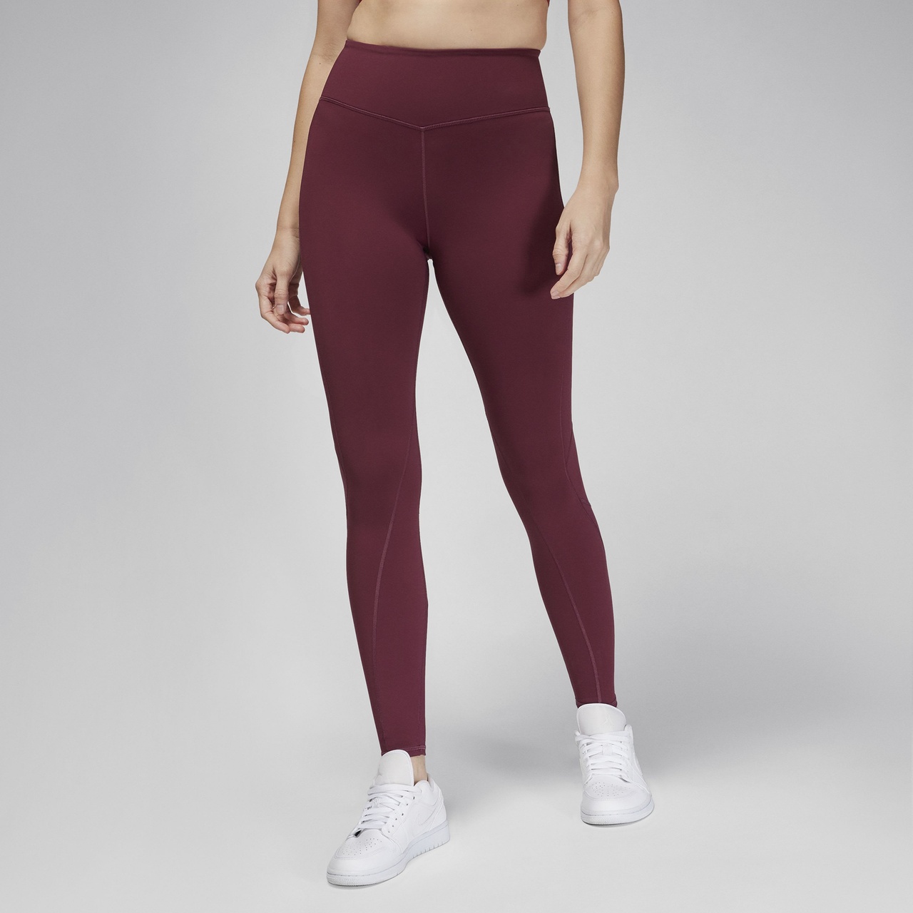 Jordan Jordan Womens Jordan SPT Leggings footlocker REVERSIBLE