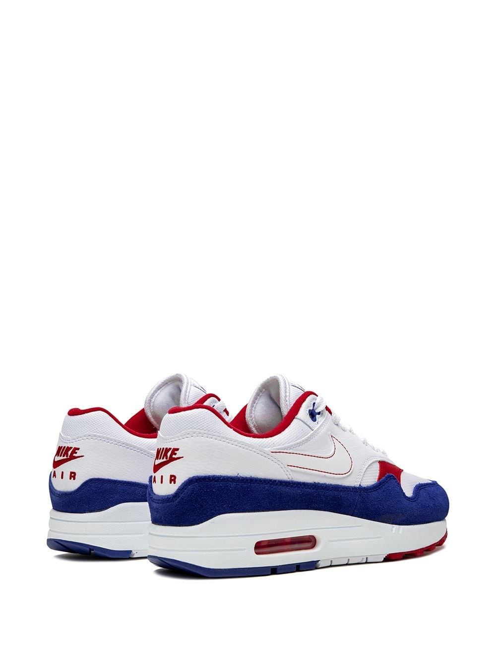 Air Max 1 sneakers - 3