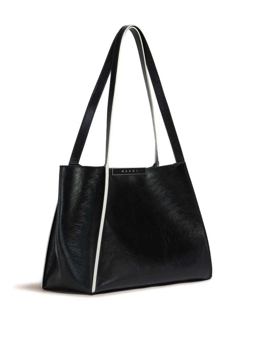small Cresta tote bag - 3