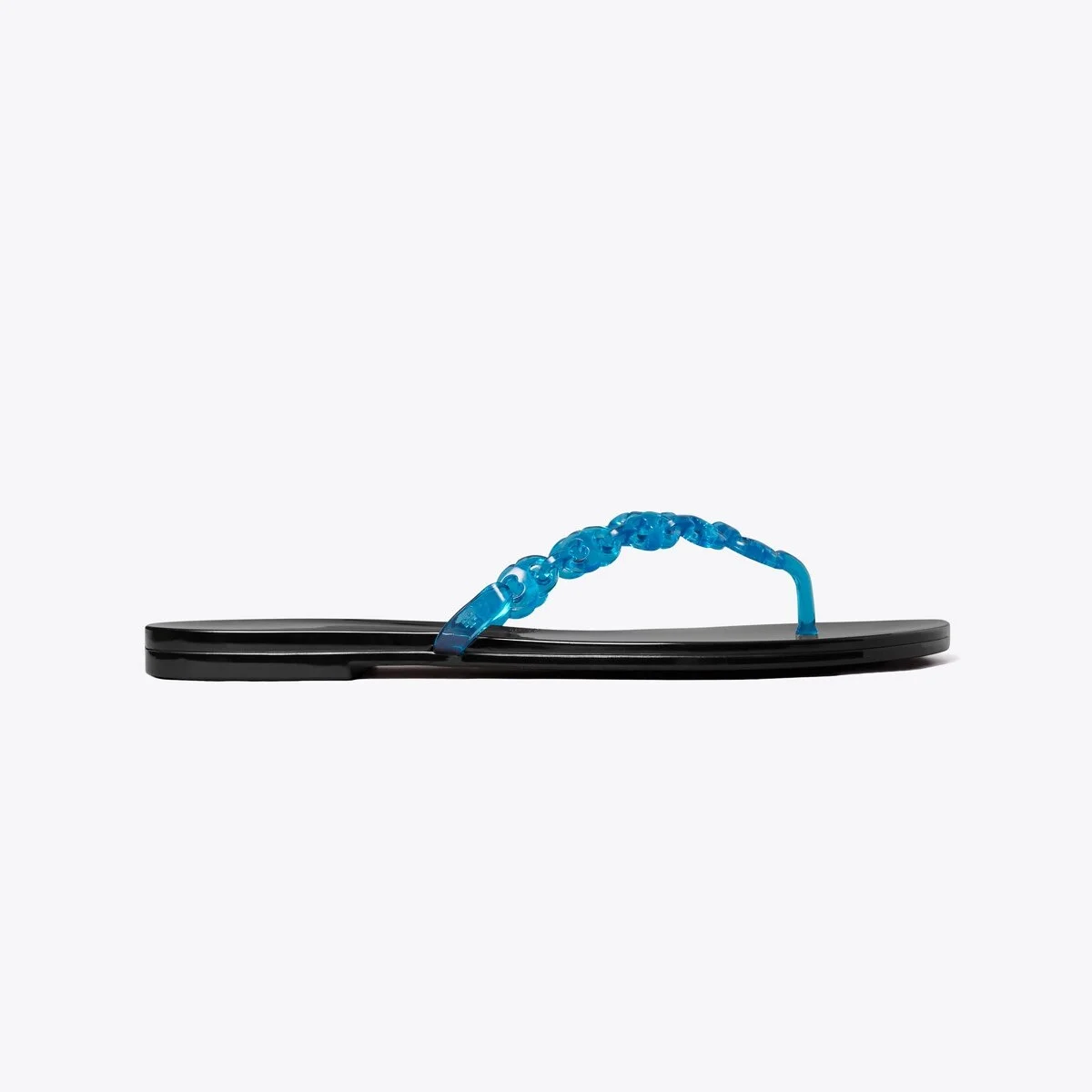Gemini Link Jelly Flip-Flop - 1