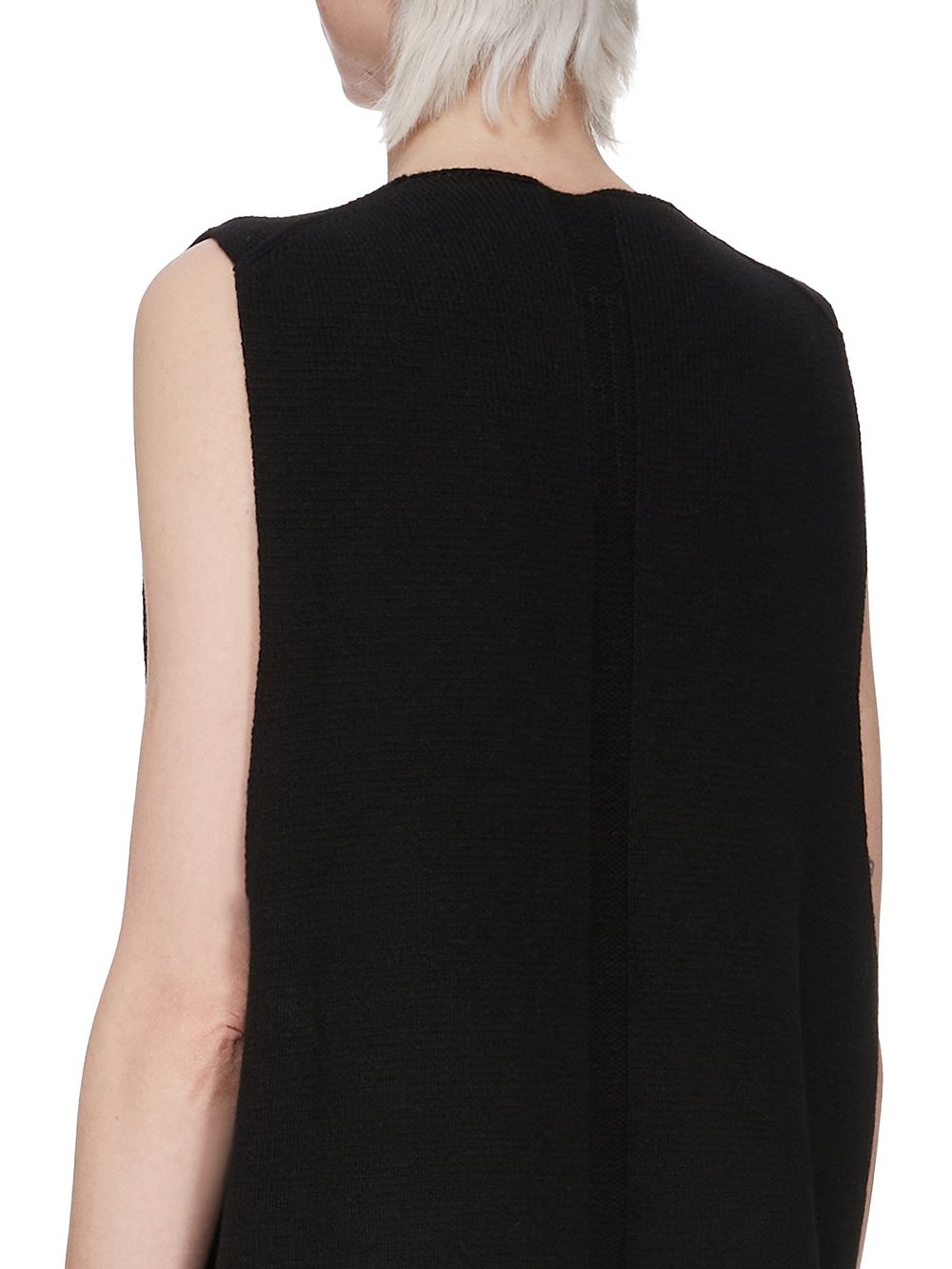 KNITS - 5