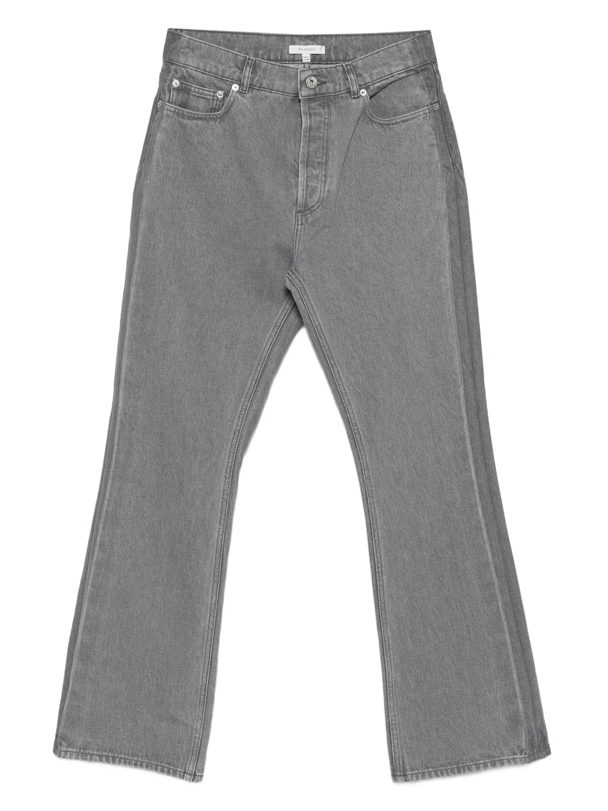 Jw Anderson Denim - 1