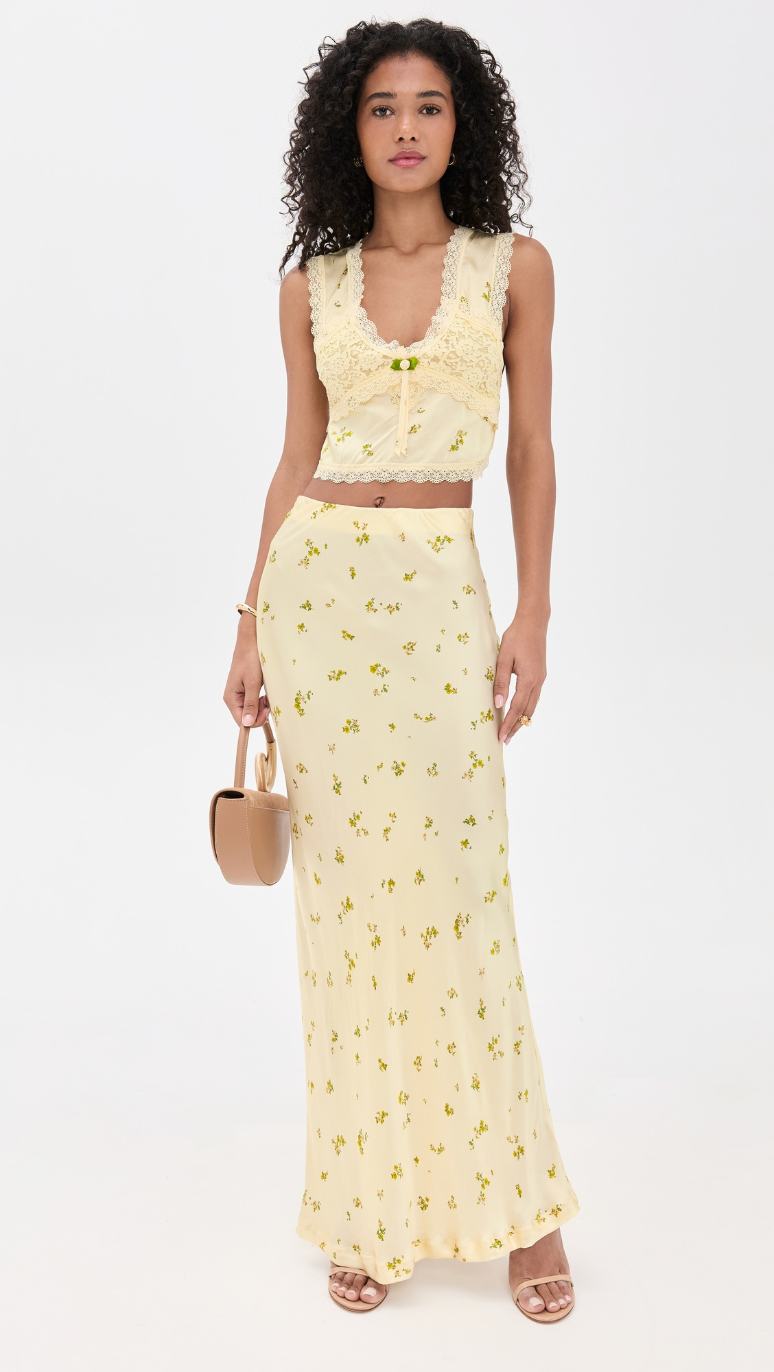 shopbop's post