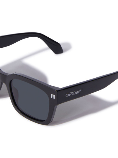Off-White Midland Sunglasses outlook