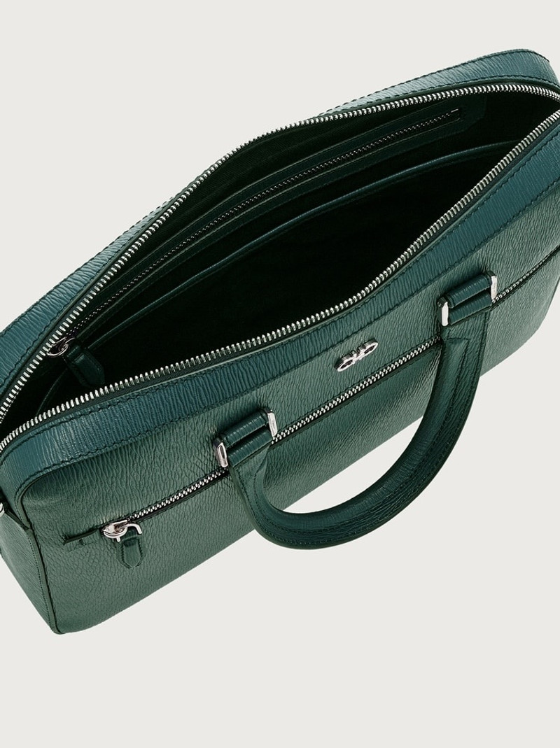 GANCINI BUSINESS BAG 6