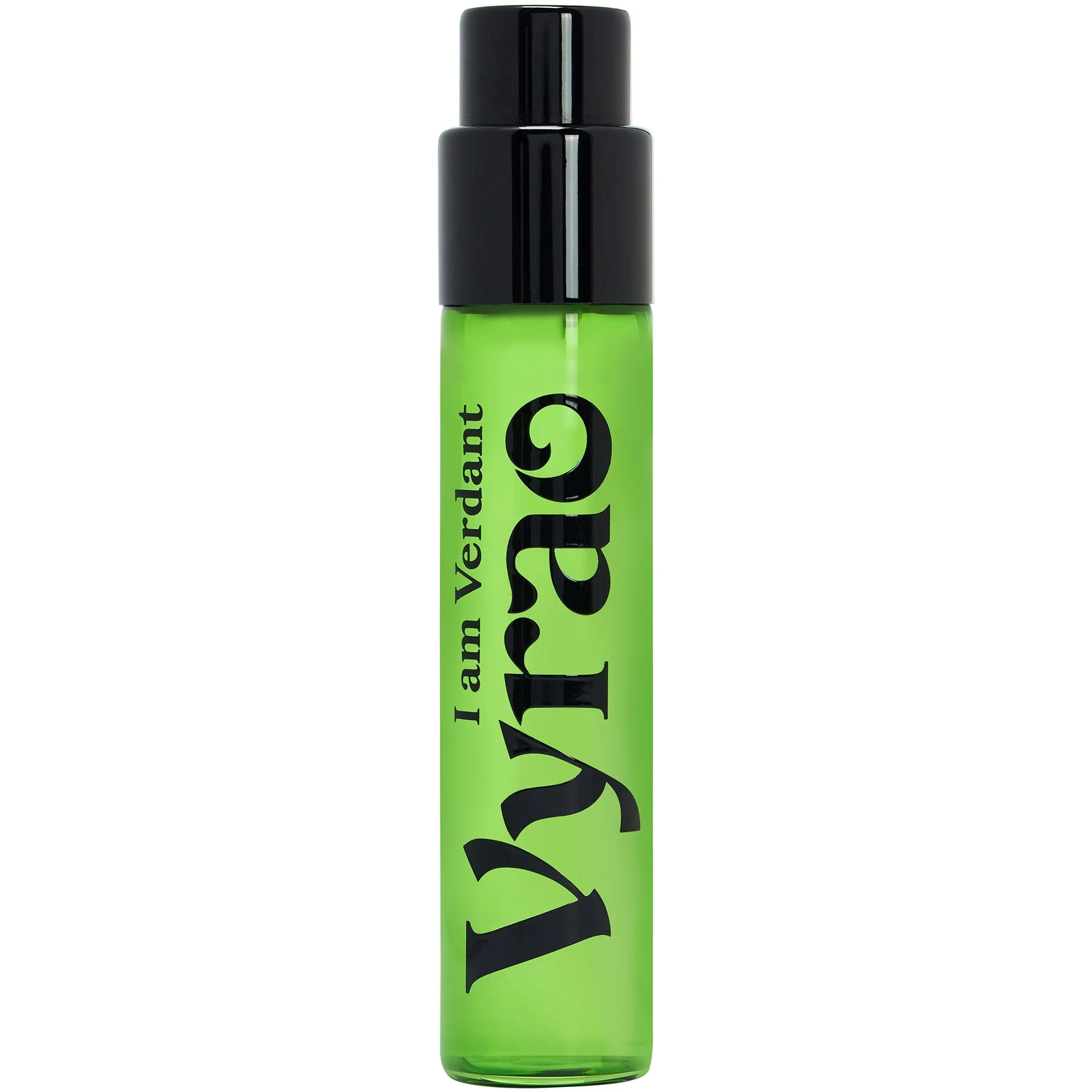 Vyrao I Am Verdant Eau De Parfum 10ml - 1