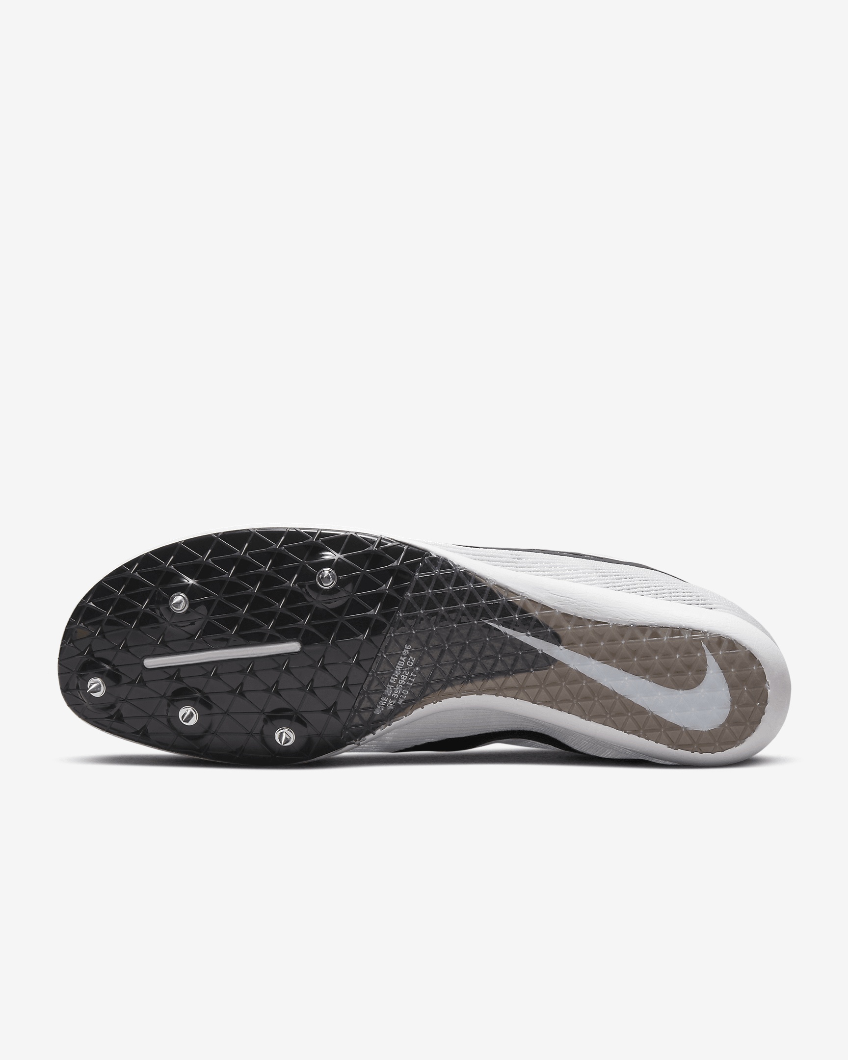 Nike Nike Men