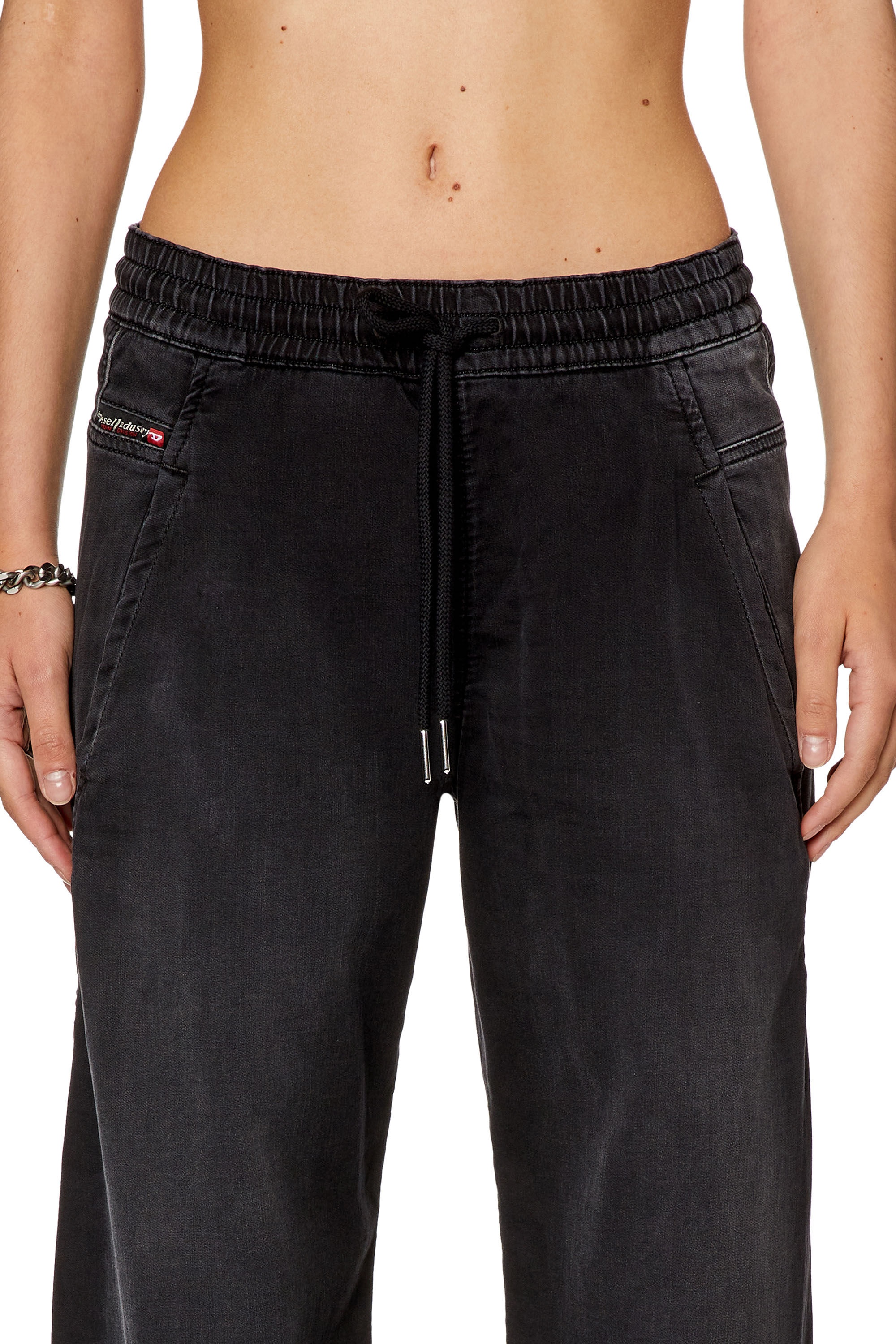 BOYFRIEND 2031 D-KRAILEY JOGGJEANS® 068EC - 4