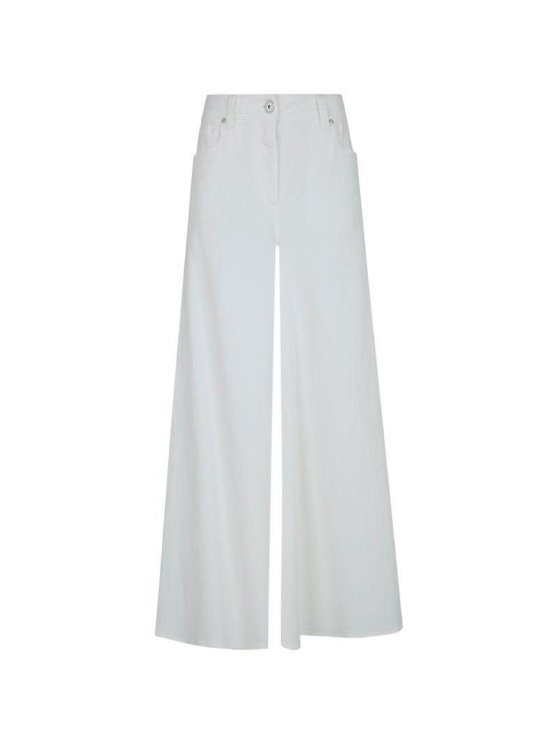 wide-leg jeans 1