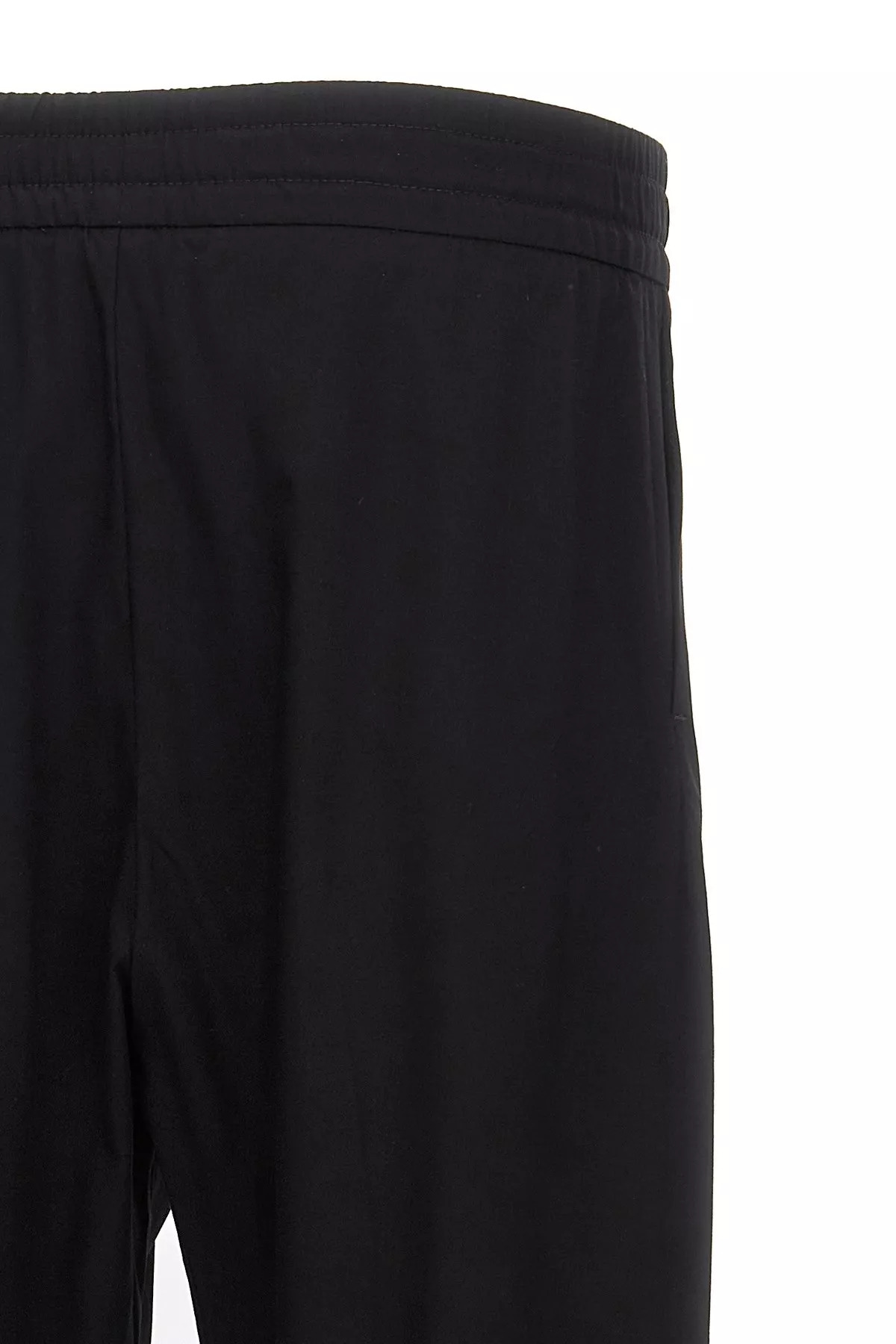 'Eternal' pants - 5