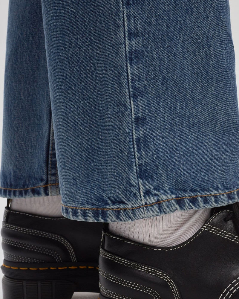 90S LOW SLUNG 6