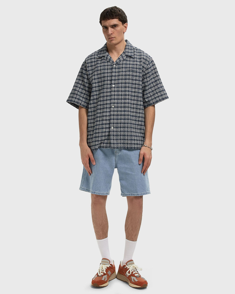 Carhartt S/S Kander Shirt outlook