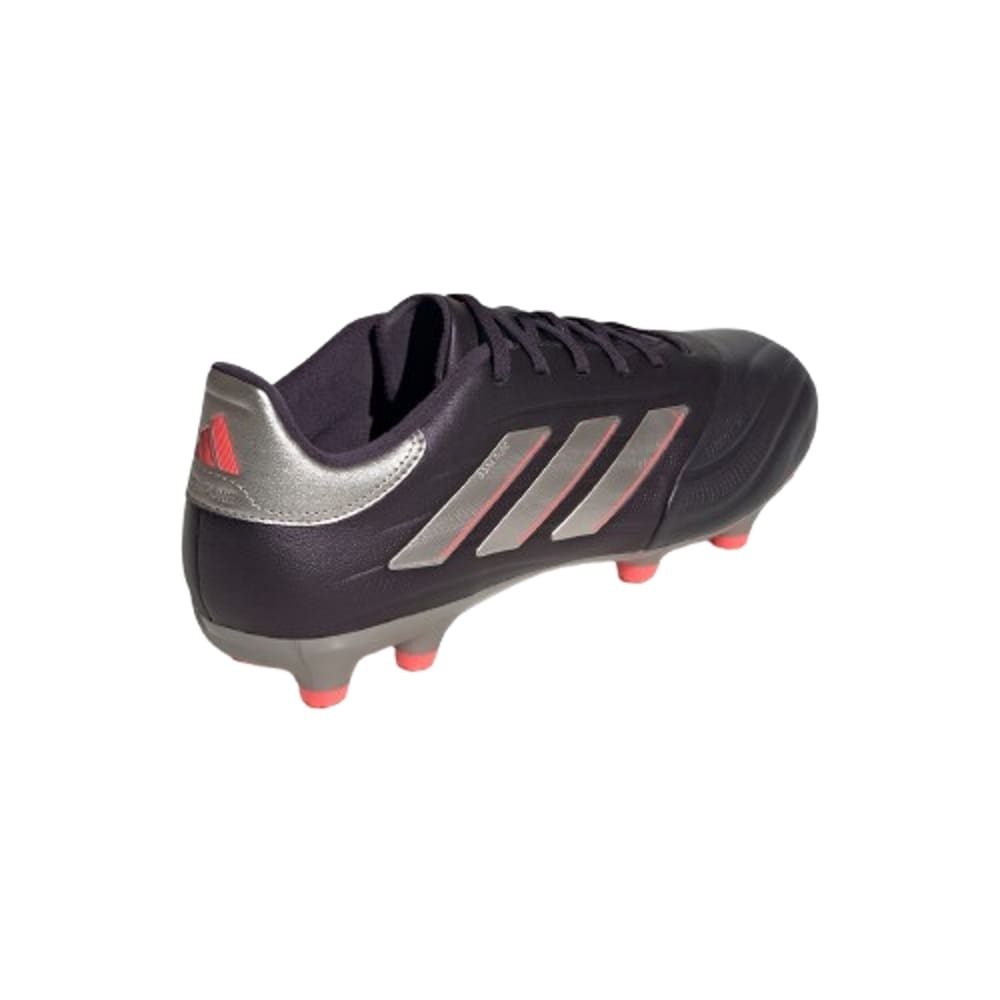 adidas Copa Pure 2 League FG 'Vivid Horizon Pack Black' IG8716 - 4