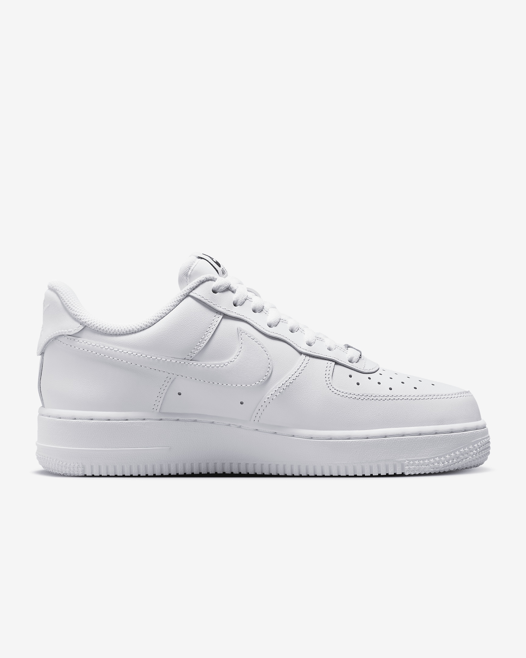 Nike Air Force 1 '07 EasyOn Women's Shoes - 4