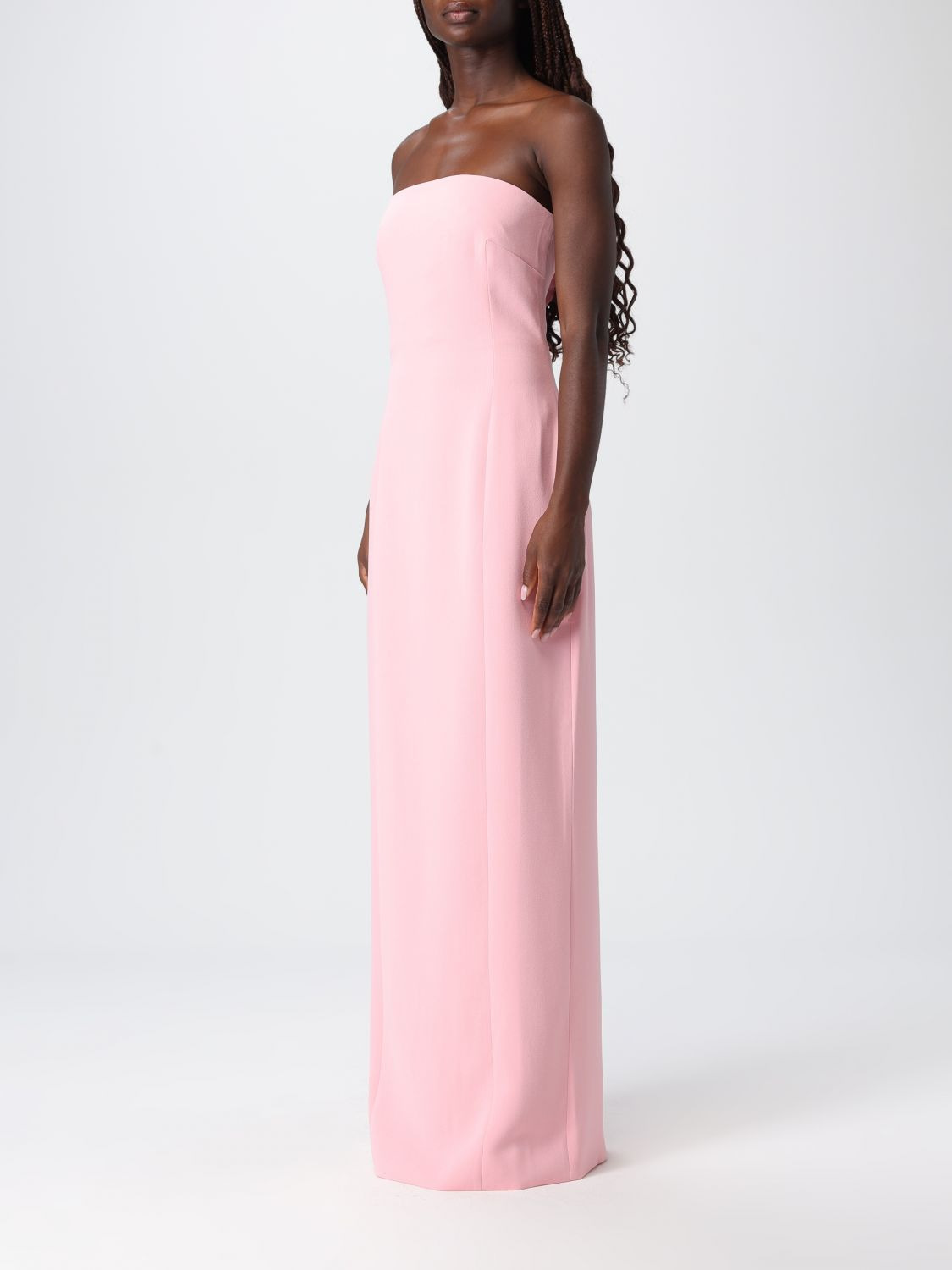 Dress woman Solace London - 3